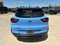2024 Chevrolet Trailblazer FWD RS