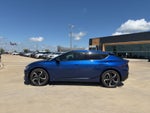 2024 Kia EV6 GT-Line