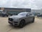 2019 Jaguar F-PACE 25t Premium