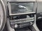 2019 Jaguar F-PACE 25t Premium