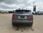 2019 Jaguar F-PACE 25t Premium