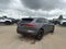 2019 Jaguar F-PACE 25t Premium