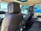 2019 Land Rover Range Rover 5.0L V8 Supercharged