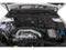 2025 Mercedes-Benz CLA 250 Coupe CLA 250