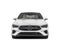 2025 Mercedes-Benz CLA 250 Coupe CLA 250