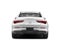2025 Mercedes-Benz CLA 250 Coupe CLA 250