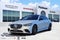 2022 Mercedes-Benz S 500 4MATIC®