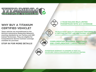 2022 Mercedes-Benz S 500 4MATIC®