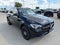 2022 Mercedes-Benz GLC 300 SUV