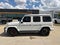 2021 Mercedes-Benz AMG® G 63 4MATIC®