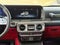 2021 Mercedes-Benz AMG® G 63 4MATIC®