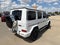 2021 Mercedes-Benz AMG® G 63 4MATIC®