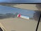 2025 Audi Q5 Premium Plus 55 TFSI e S line quattro S tronic