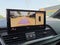 2025 Audi Q5 Premium Plus 55 TFSI e S line quattro S tronic