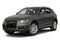 2014 Audi Q5 2.0T Premium