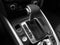 2014 Audi Q5 2.0T Premium