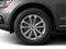 2014 Audi Q5 2.0T Premium