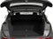 2014 Audi Q5 2.0T Premium