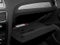 2014 Audi Q5 2.0T Premium