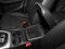 2014 Audi Q5 2.0T Premium