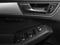 2014 Audi Q5 2.0T Premium