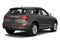 2014 Audi Q5 2.0T Premium