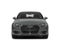 2019 Audi A3 40 Premium