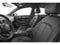 2019 Audi A3 40 Premium