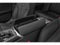 2021 BMW M850i Gtan Coupe xDrive