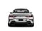 2021 BMW M850i Gtan Coupe xDrive