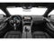 2021 BMW M850i Gtan Coupe xDrive