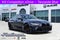 2023 BMW M3 Competition xDrive