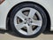 2016 Mercedes-Benz CLA 250 CLA 250