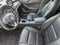 2016 Mercedes-Benz CLA 250 CLA 250