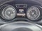2016 Mercedes-Benz CLA 250 CLA 250