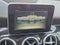 2016 Mercedes-Benz CLA 250 CLA 250