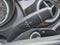 2016 Mercedes-Benz CLA 250 CLA 250