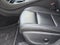 2016 Mercedes-Benz CLA 250 CLA 250