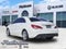 2016 Mercedes-Benz CLA 250 CLA 250