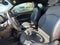 2013 MINI Cooper Base
