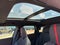 2025 MINI Countryman John Cooper Works