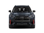 2025 MINI Countryman John Cooper Works