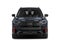 2025 MINI Countryman John Cooper Works