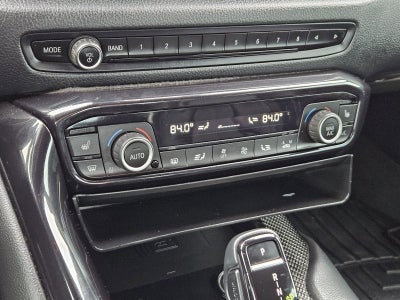 2021 Toyota GR Supra 3.0 Premium