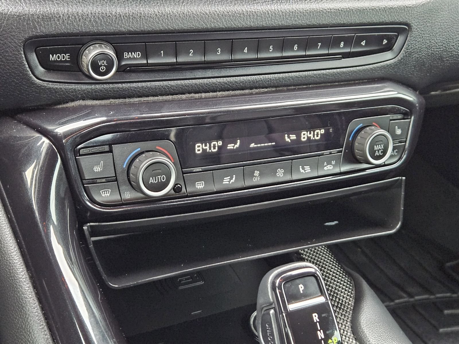 2021 Toyota GR Supra 3.0 Premium