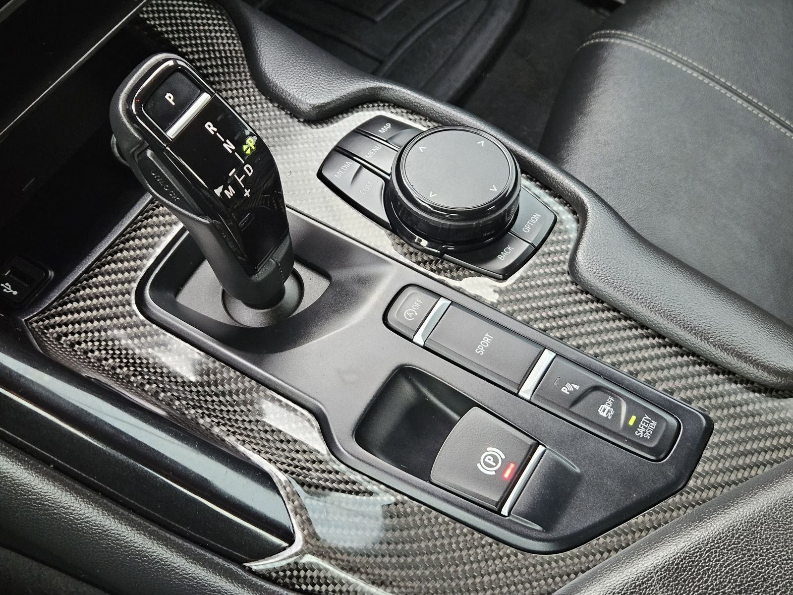 2021 Toyota GR Supra 3.0 Premium