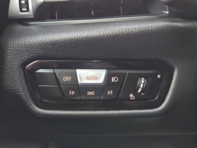 2021 Toyota GR Supra 3.0 Premium