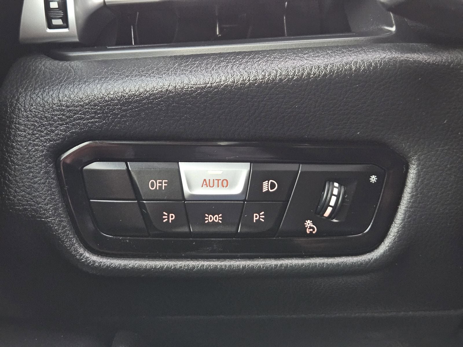 2021 Toyota GR Supra 3.0 Premium