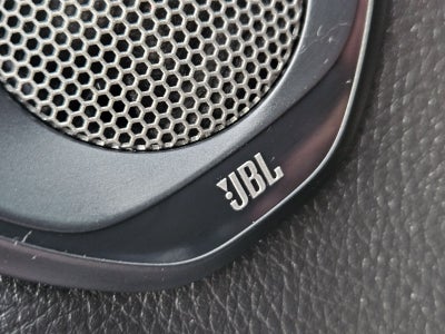 2021 Toyota GR Supra 3.0 Premium