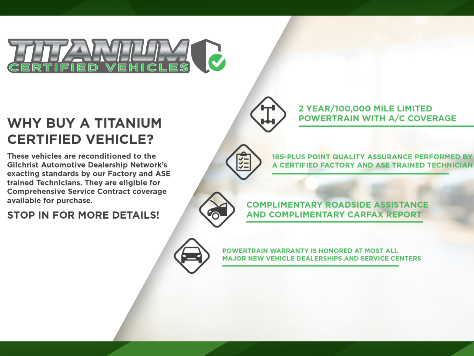 2021 Toyota GR Supra 3.0 Premium